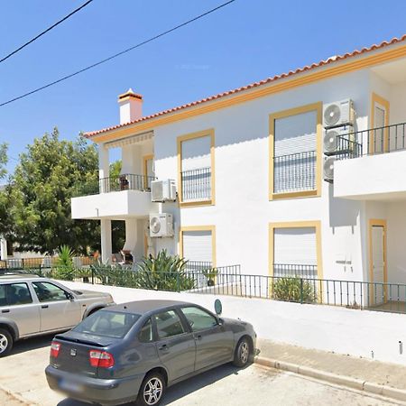 Estrada De, Urbanizacao,Edificio Laranjal,Apartment 18,Vale Carro, 8200-596 アルブフェイラ エクステリア 写真