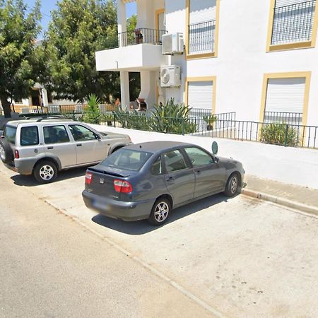 Estrada De, Urbanizacao,Edificio Laranjal,Apartment 18,Vale Carro, 8200-596 アルブフェイラ エクステリア 写真