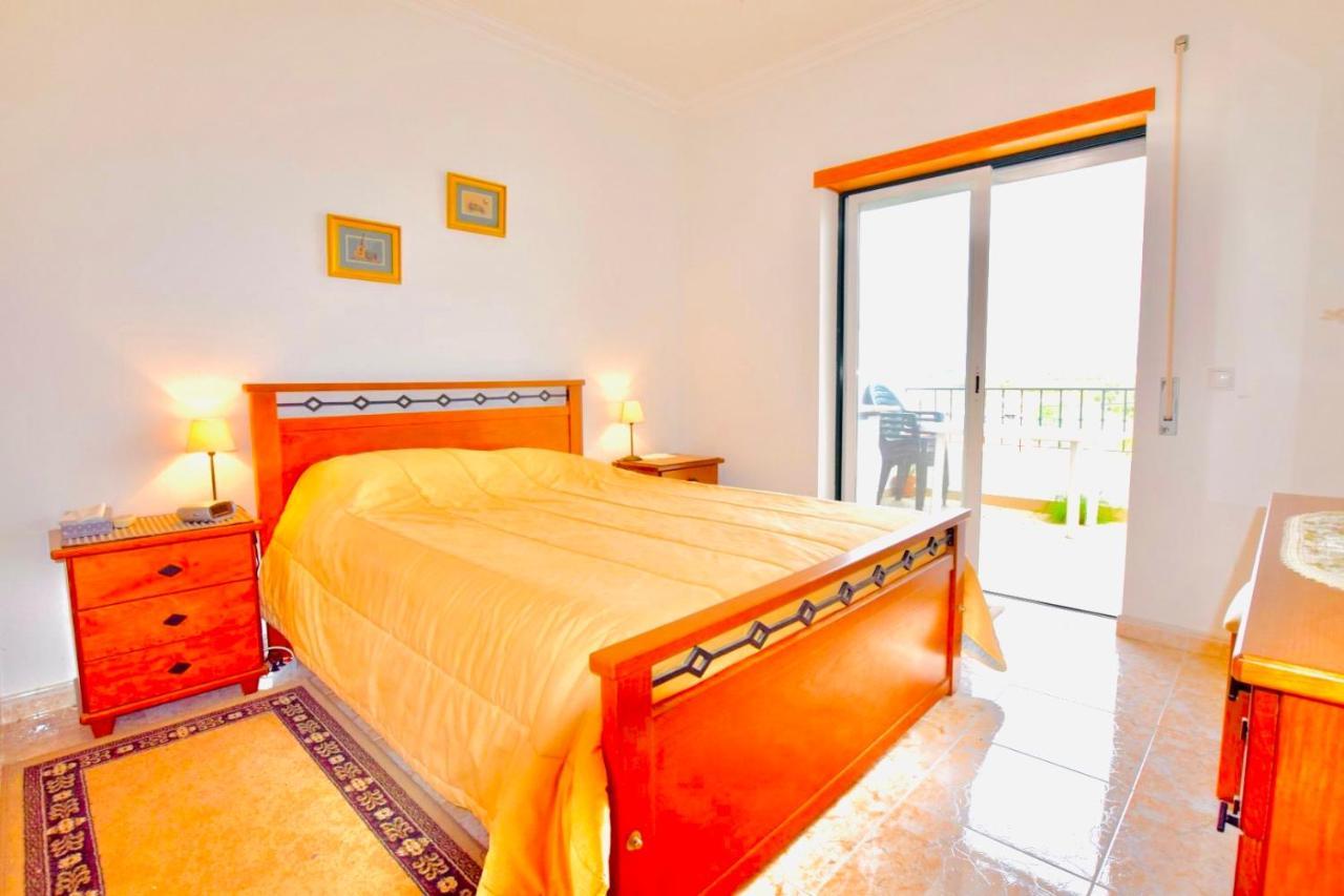 Estrada De, Urbanizacao,Edificio Laranjal,Apartment 18,Vale Carro, 8200-596 アルブフェイラ エクステリア 写真