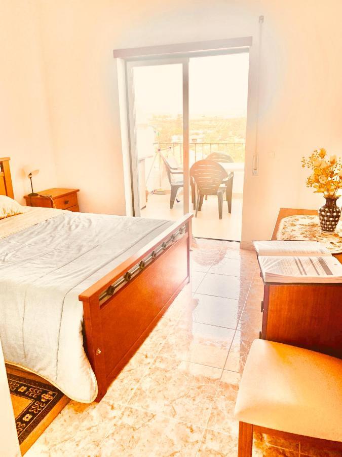 Estrada De, Urbanizacao,Edificio Laranjal,Apartment 18,Vale Carro, 8200-596 アルブフェイラ エクステリア 写真