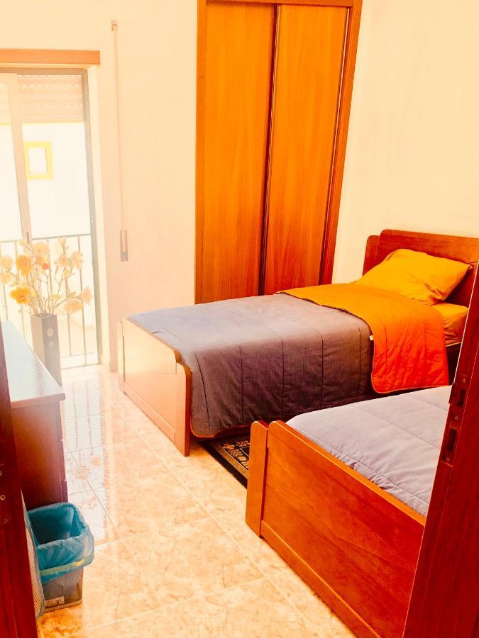 Estrada De, Urbanizacao,Edificio Laranjal,Apartment 18,Vale Carro, 8200-596 アルブフェイラ エクステリア 写真