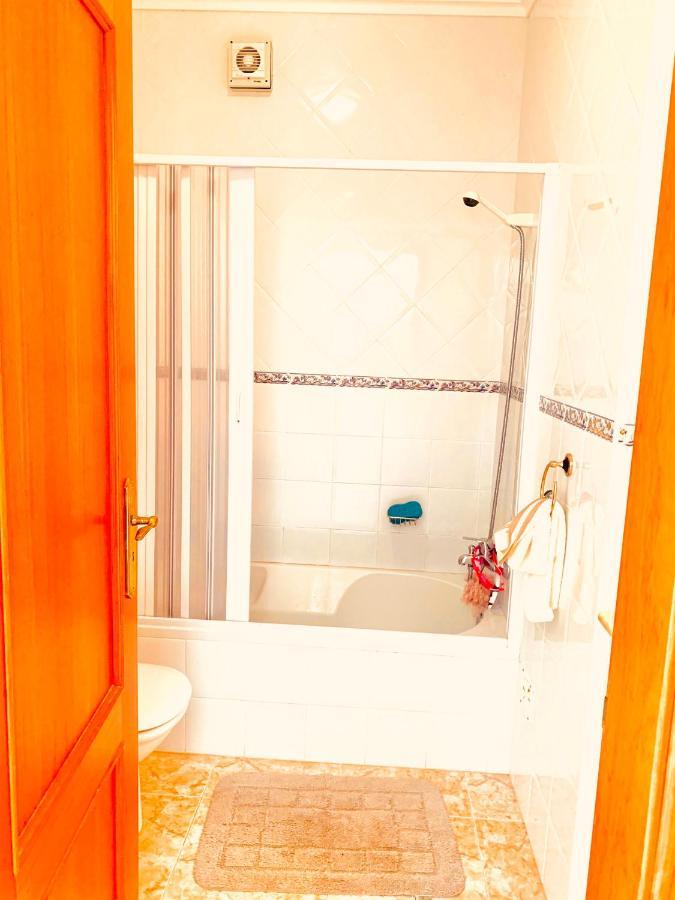 Estrada De, Urbanizacao,Edificio Laranjal,Apartment 18,Vale Carro, 8200-596 アルブフェイラ エクステリア 写真